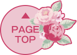 pagetop